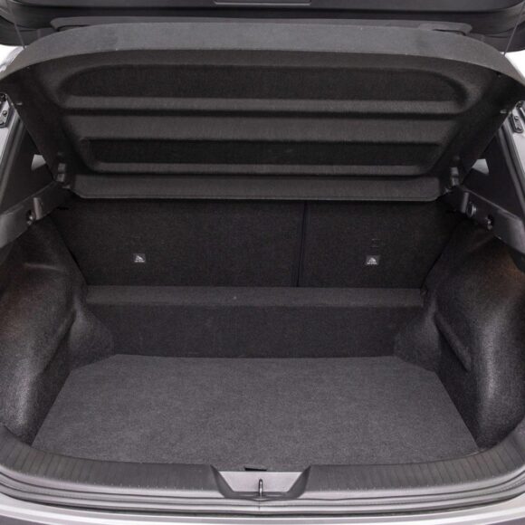 010_1548920853 580x580