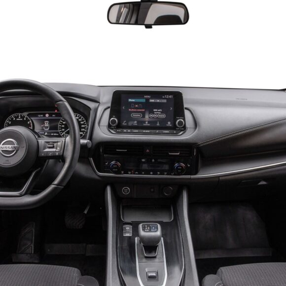 010_1662342059 580x580