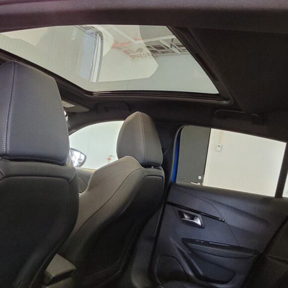 086_1247574967 1 580x580