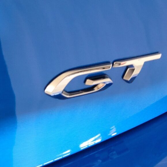 086_1533377843 1 580x580