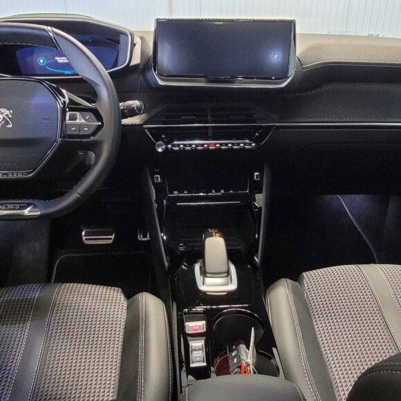 086_1933464863 1 580x580