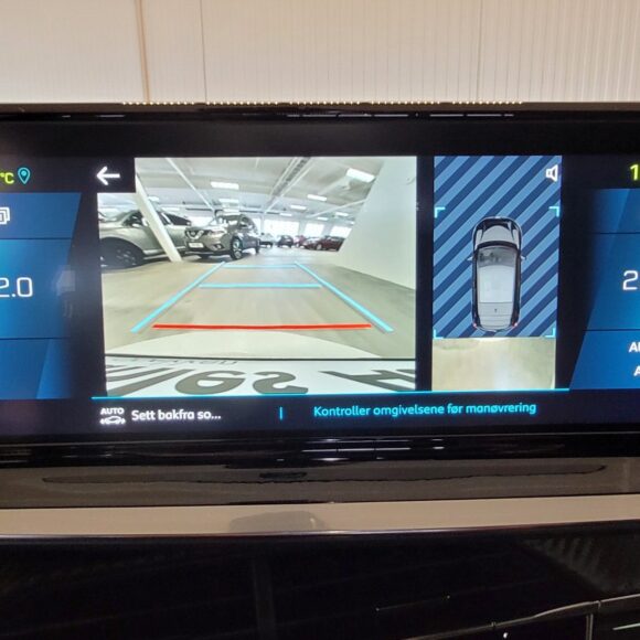 086_686416796 1 580x580