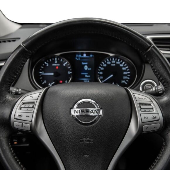 094_1091628284 580x580