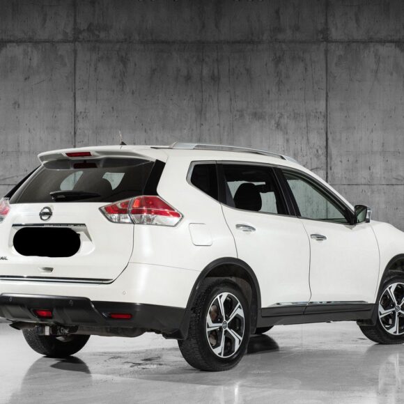 094_1168029999 580x580