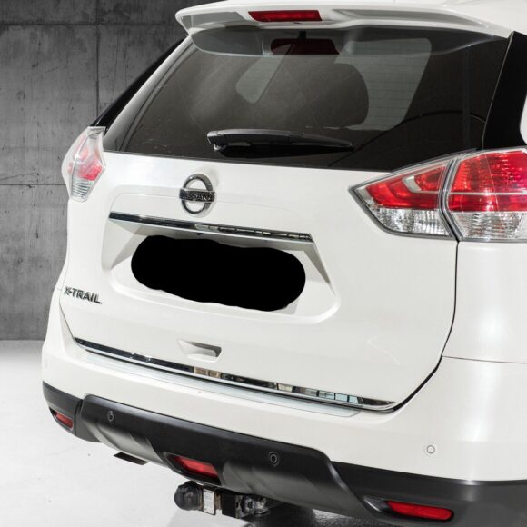 094_1203639828 580x580