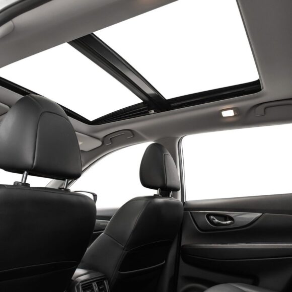 094_1265044076 580x580