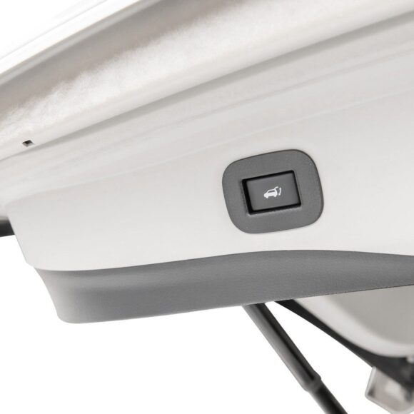 094_1329392136 580x580