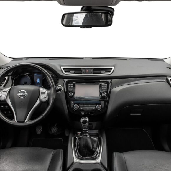 094_1557164248 1 1 580x580