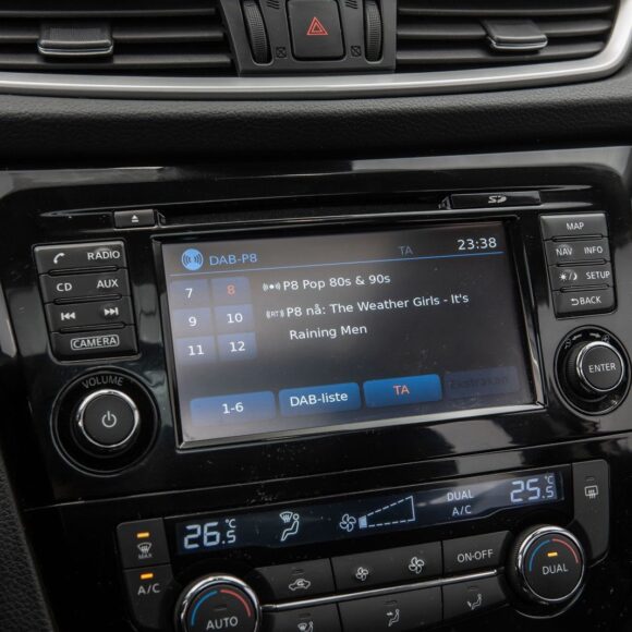 094_1670645859 580x580