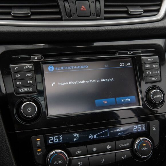 094_280058304 580x580