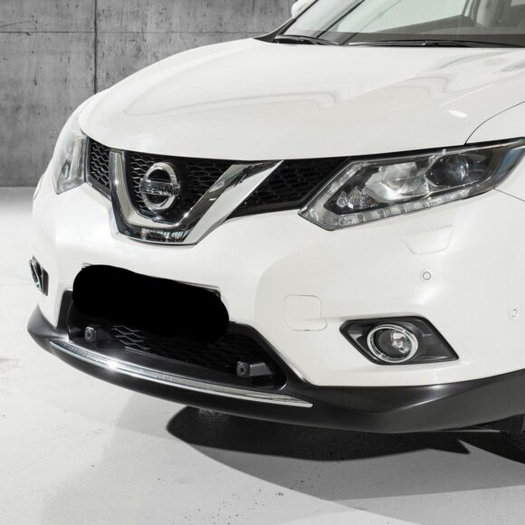 094_931862335 580x580