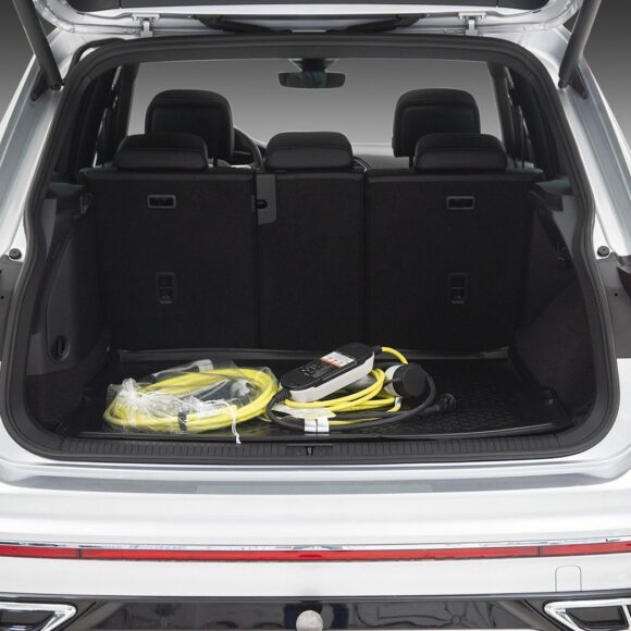 194_1072084729 580x580