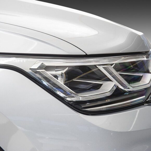 194_1103104881 580x580