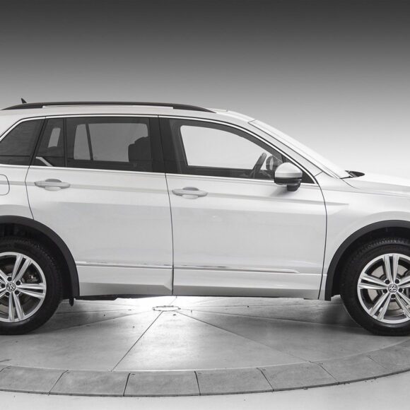 194_1445292033 580x580