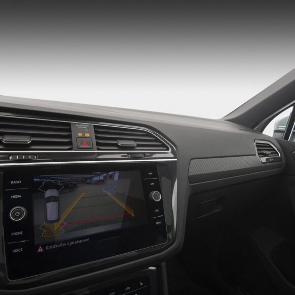 194_1658107814 580x580