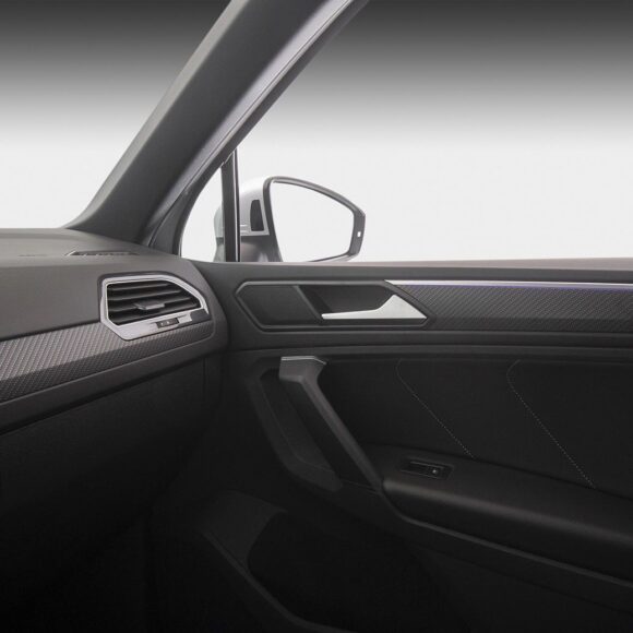 194_2015269927 580x580