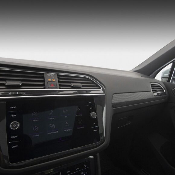 194_250004692 580x580