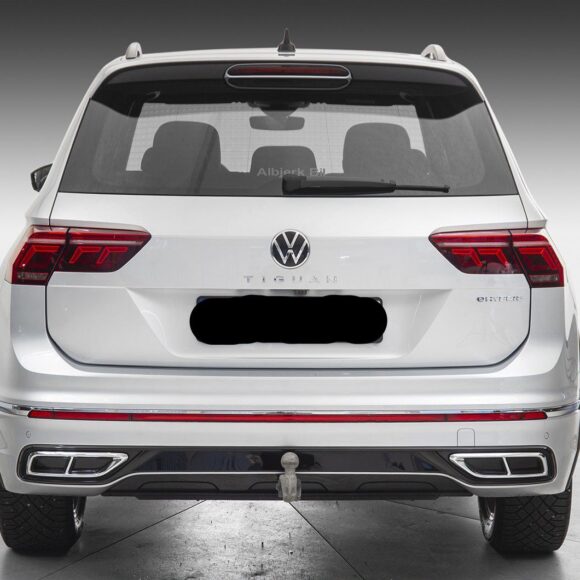 194_416680559 580x580