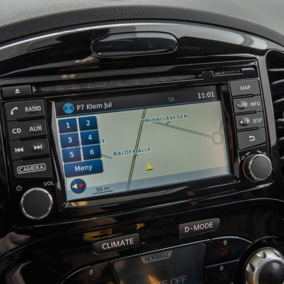 284_1188253367 1 580x580