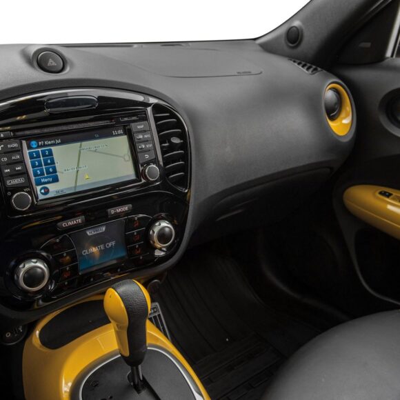 284_1685765374 1 580x580