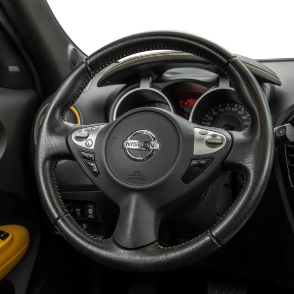 284_2048900109 1 580x580