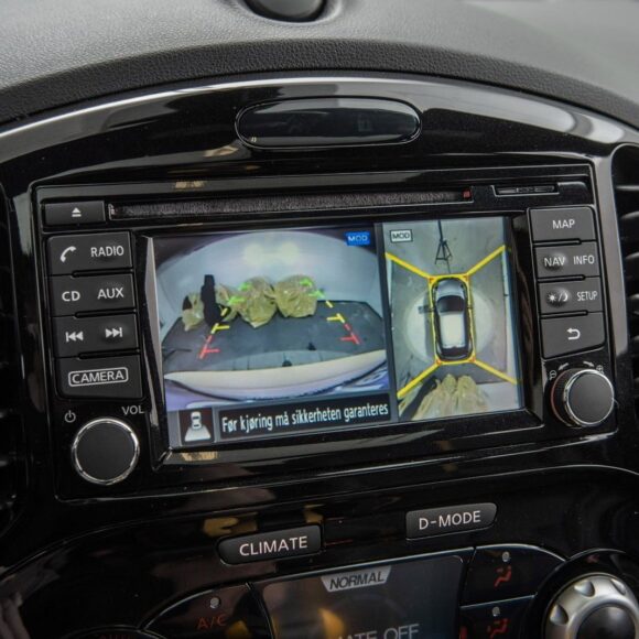 284_2055730152 1 580x580