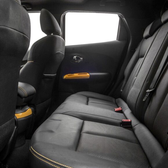 284_334799264 1 580x580