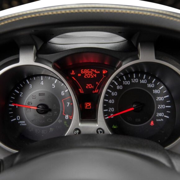 284_480666836 1 580x580