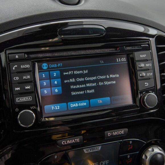 284_651719850 1 580x580