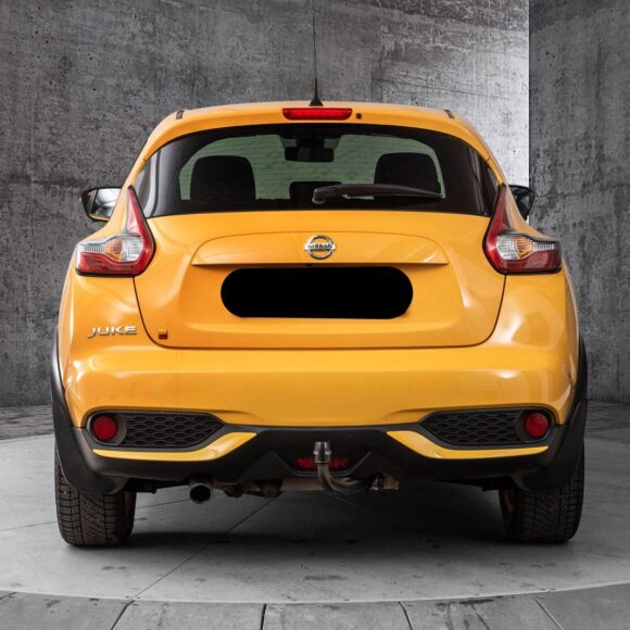 284_791516904 1 580x580