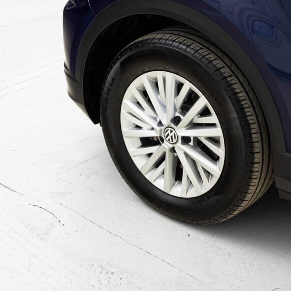 428_101184969 580x580