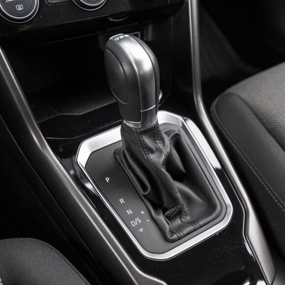 428_1083660893 580x580