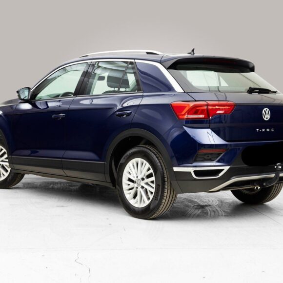 428_1344379167 580x580