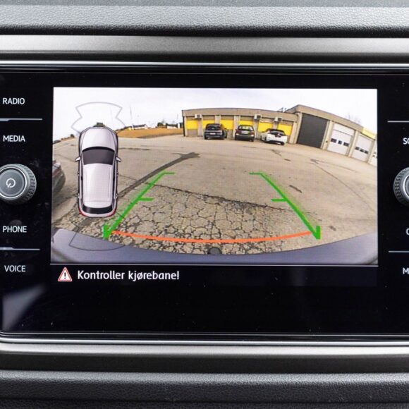 428_1717519091 580x580