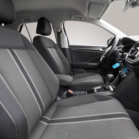 428_1911276345 580x580