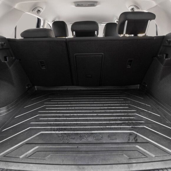 428_2025286408 580x580