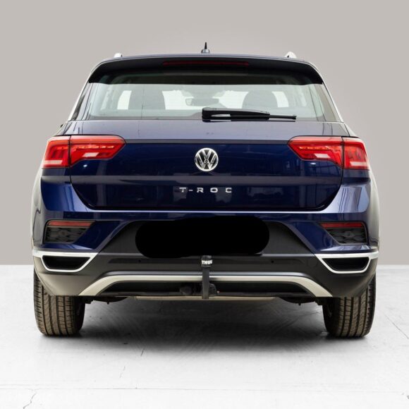 428_2134195651 580x580