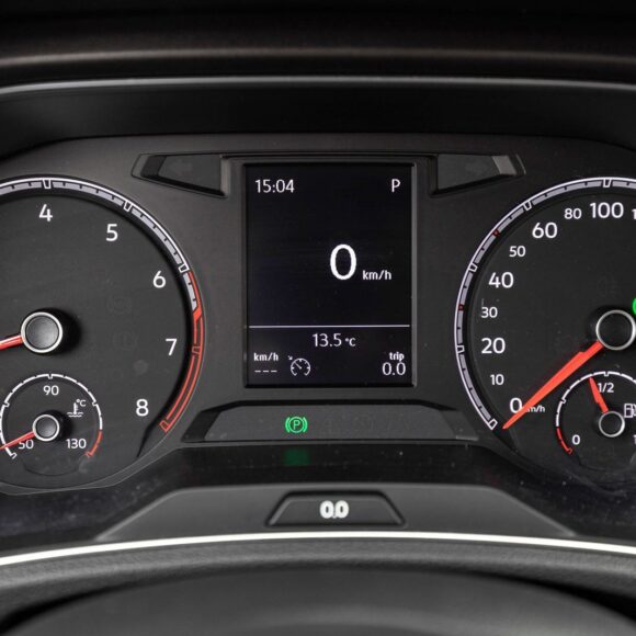 428_325852644 580x580