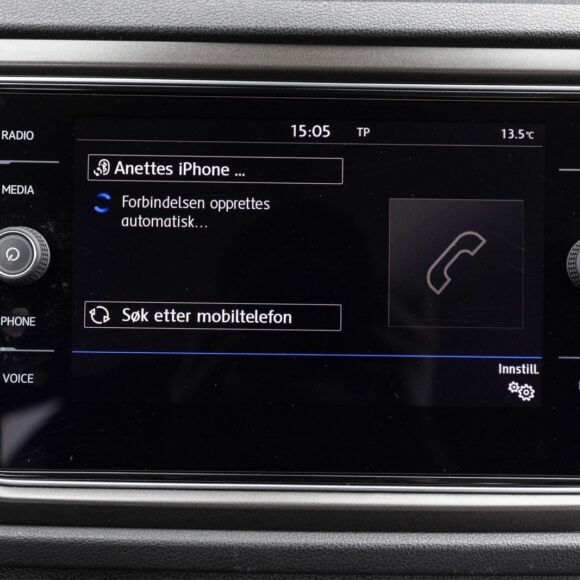 428_387212164 580x580