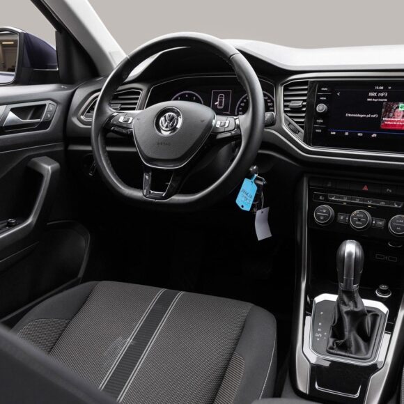 428_411729520 580x580