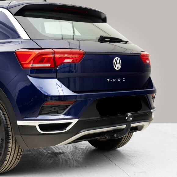 428_493417316 580x580