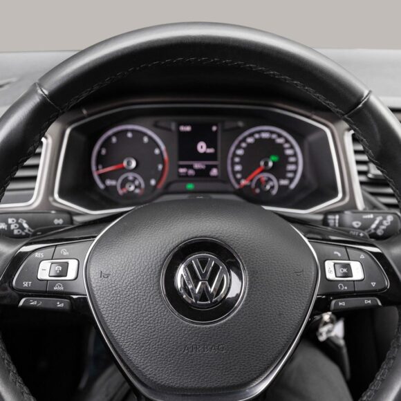 428_576293042 580x580