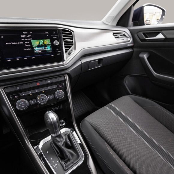 428_641643472 580x580