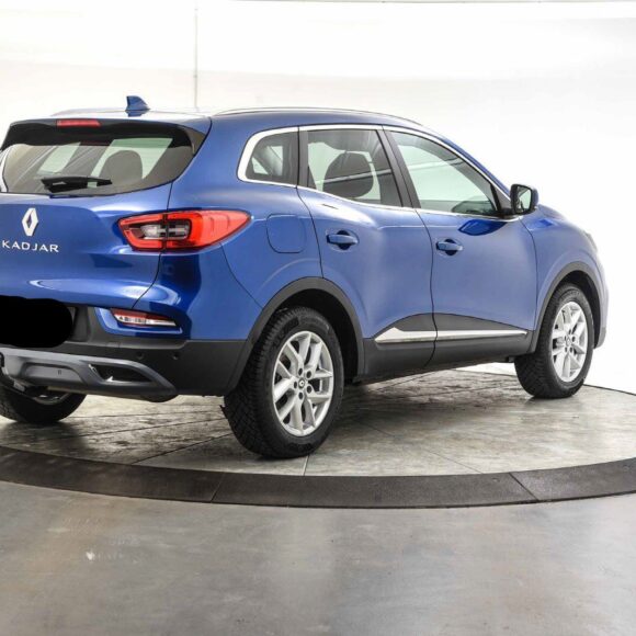 473_1265600144 1 1 580x580