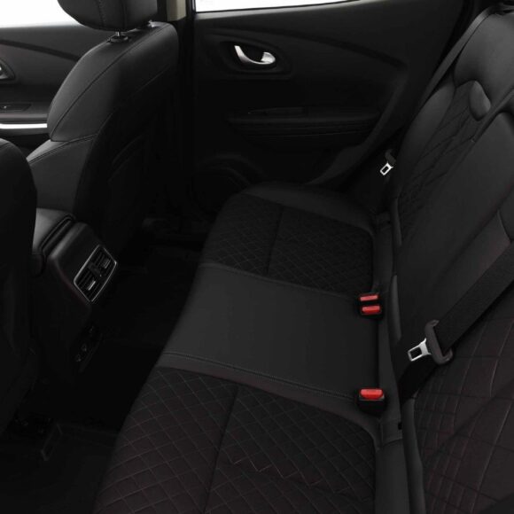 473_1368919297 1 1 580x580