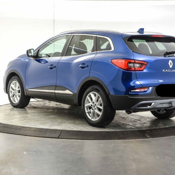 473_1613125238 1 1 580x580