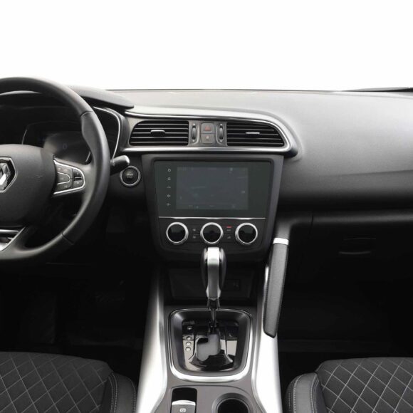 473_1701032699 1 1 580x580