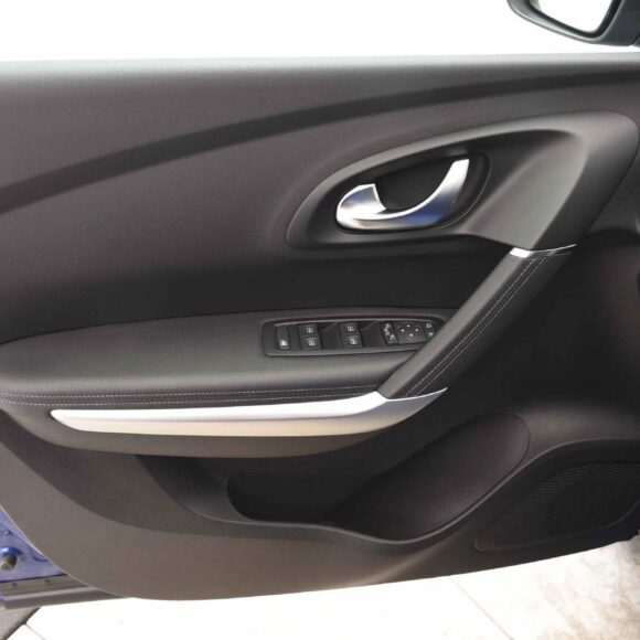 473_1774499964 1 1 580x580