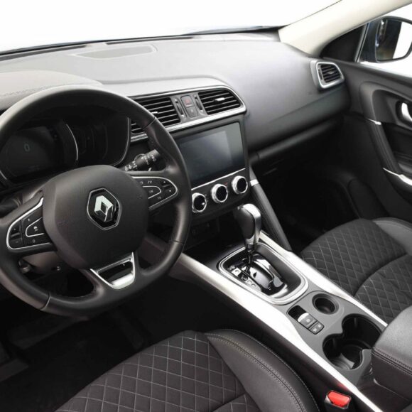 473_1822940479 1 1 580x580