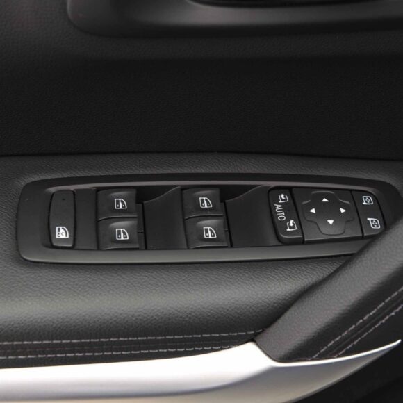 473_1873219073 1 1 580x580